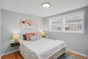 1041 E 90th St, Chicago, IL 60619 - Photo 7