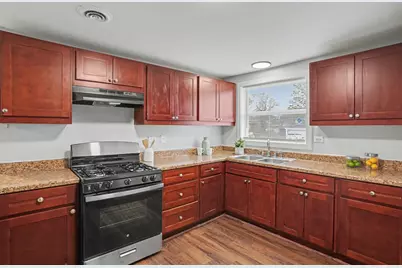 1041 E 90th Street, Chicago, IL 60619 - Photo 9