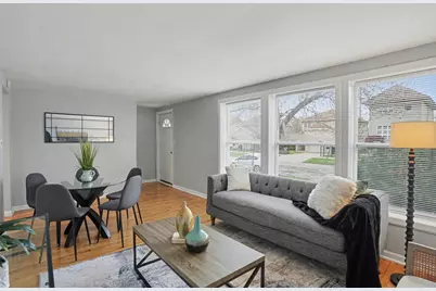 1041 E 90th Street, Chicago, IL 60619 - Photo 3
