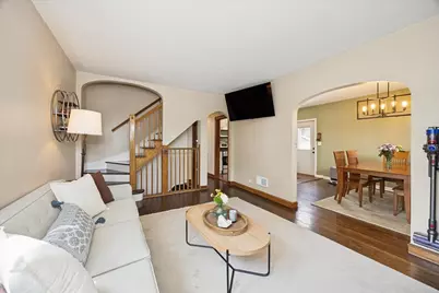 3534 Morton Avenue, Brookfield, IL 60513 - Photo 3