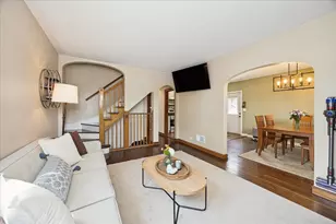3534 Morton Ave, Brookfield, IL 60513 - Photo 3