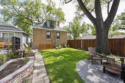 3534 Morton Avenue, Brookfield, IL 60513 - Photo 19
