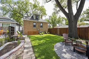 3534 Morton Ave, Brookfield, IL 60513 - Photo 19