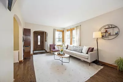 3534 Morton Avenue, Brookfield, IL 60513 - Photo 5