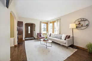 3534 Morton Ave, Brookfield, IL 60513 - Photo 5