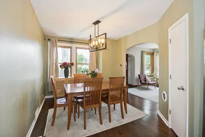 3534 Morton Avenue, Brookfield, IL 60513 - Photo 7