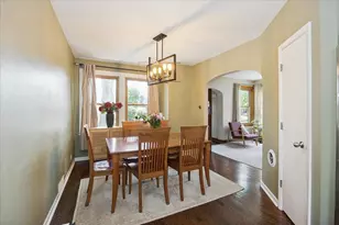 3534 Morton Ave, Brookfield, IL 60513 - Photo 7