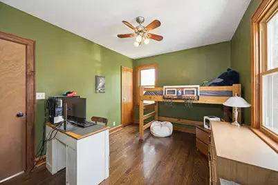 3534 Morton Avenue, Brookfield, IL 60513 - Photo 11