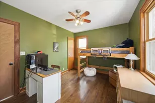 3534 Morton Ave, Brookfield, IL 60513 - Photo 11