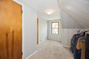 3534 Morton Ave, Brookfield, IL 60513 - Photo 15
