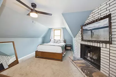 3534 Morton Avenue, Brookfield, IL 60513 - Photo 13