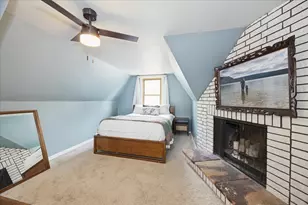 3534 Morton Ave, Brookfield, IL 60513 - Photo 13