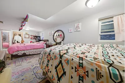 4916 W Hutchinson Street, Chicago, IL 60641 - Photo 27