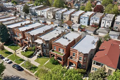4916 W Hutchinson Street, Chicago, IL 60641 - Photo 31