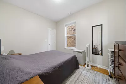 4916 W Hutchinson Street, Chicago, IL 60641 - Photo 9