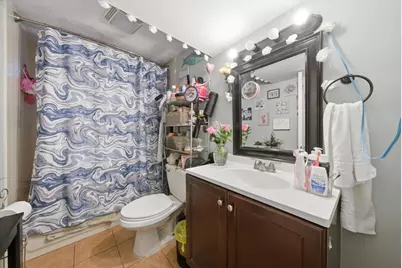 4916 W Hutchinson Street, Chicago, IL 60641 - Photo 25