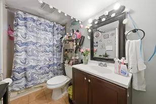4916 W Hutchinson St, Chicago, IL 60641 - Photo 25