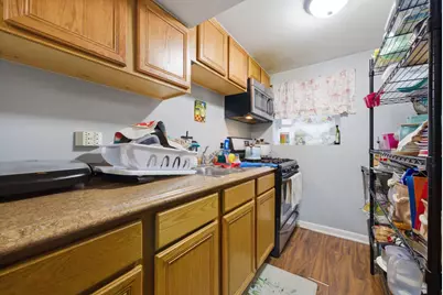 4916 W Hutchinson Street, Chicago, IL 60641 - Photo 23
