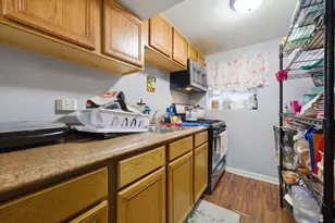 4916 W Hutchinson St, Chicago, IL 60641 - Photo 23