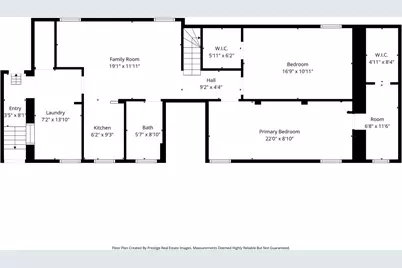 4916 W Hutchinson Street, Chicago, IL 60641 - Photo 35
