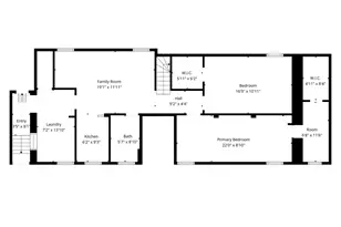 4916 W Hutchinson St, Chicago, IL 60641 - Photo 35