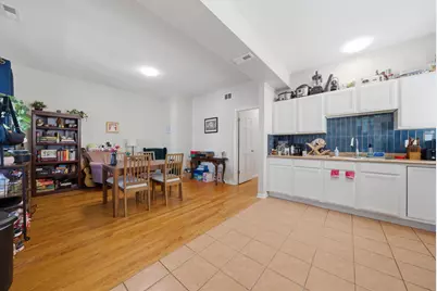 4916 W Hutchinson Street, Chicago, IL 60641 - Photo 7