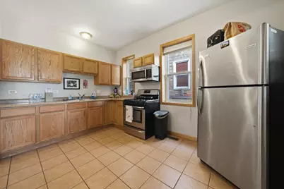 4916 W Hutchinson Street, Chicago, IL 60641 - Photo 19