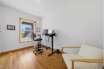 4916 W Hutchinson Street, Chicago, IL 60641 - Photo 15