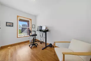 4916 W Hutchinson St, Chicago, IL 60641 - Photo 15