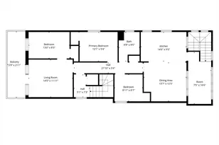4916 W Hutchinson St, Chicago, IL 60641 - Photo 33