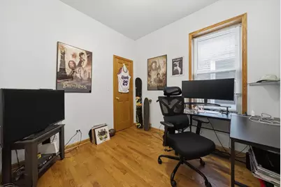 4916 W Hutchinson Street, Chicago, IL 60641 - Photo 17
