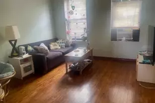 1542 W Thomas St, Chicago, IL 60642 - Photo 7