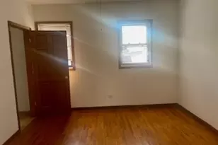 1542 W Thomas St, Chicago, IL 60642 - Photo 13