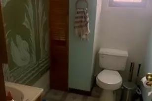 1542 W Thomas St, Chicago, IL 60642 - Photo 5
