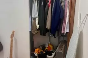 1542 W Thomas St, Chicago, IL 60642 - Photo 9