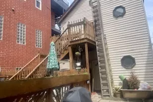 1542 W Thomas St, Chicago, IL 60642 - Photo 17
