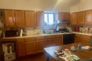 1542 W Thomas St, Chicago, IL 60642 - Photo 3