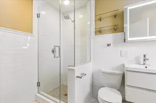 6101 N Sheridan Rd, Chicago, IL 60660 - Photo 17
