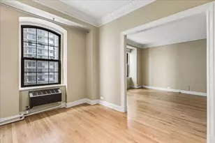 6101 N Sheridan Rd, Chicago, IL 60660 - Photo 13