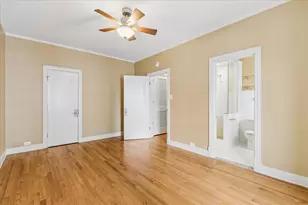 6101 N Sheridan Rd, Chicago, IL 60660 - Photo 15