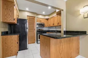 6101 N Sheridan Rd, Chicago, IL 60660 - Photo 7
