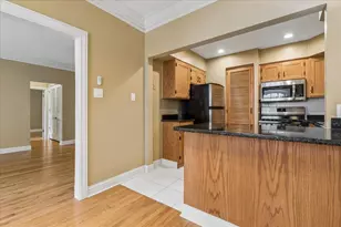 6101 N Sheridan Rd, Chicago, IL 60660 - Photo 9