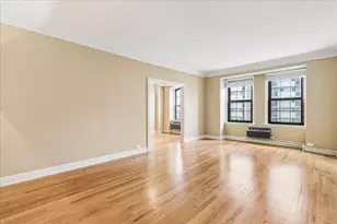 6101 N Sheridan Rd, Chicago, IL 60660 - Photo 3