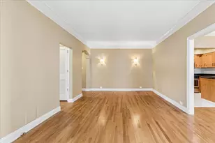 6101 N Sheridan Rd, Chicago, IL 60660 - Photo 5