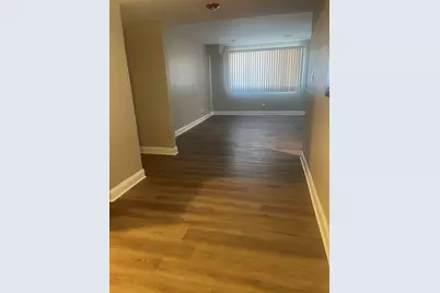 10640 Brooks Lane #A1, Chicago Ridge, IL 60415 - Photo 3