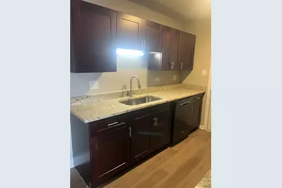 10640 Brooks Lane #A1, Chicago Ridge, IL 60415 - Photo 5
