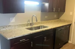 10640 Brooks Ln, Chicago Ridge, IL 60415 - Photo 5