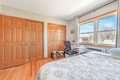 2033 Sherman Avenue #507, Evanston, IL 60201 - Photo 15