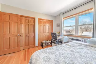 2033 Sherman Ave, Evanston, IL 60201 - Photo 15