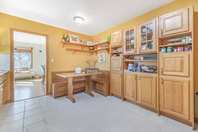 2033 Sherman Avenue #507, Evanston, IL 60201 - Photo 13